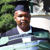 Lindokuhle Masimula