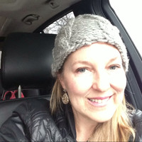 Stacy Borman