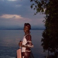 Christiane Binja