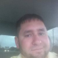 Wayne Duplantis Jr.