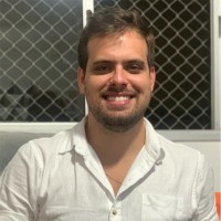Wagner Neto