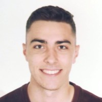 Sergio González Santiago
