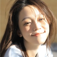 苏小懒