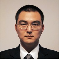 孙海东