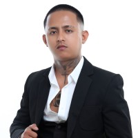 Jhay Villanueva