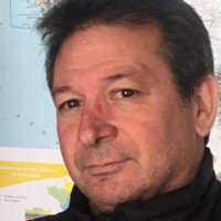 Christophe Rigaud