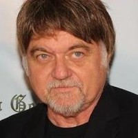 Charles R. Ecker