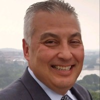 Steve Cortez