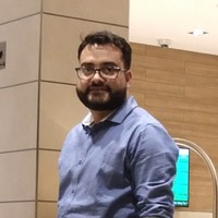 Jitendra Kumar