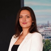 Aletta Melger