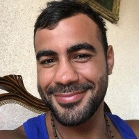 Artak Zakaryan