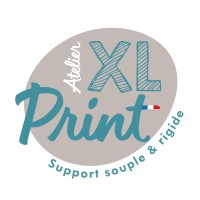 XL Print Imprimerie grand format
