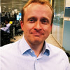 Adam Lister
