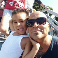 Ruben Hurtado