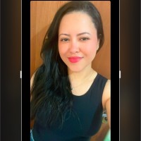 Maria Izabel A. Silveira