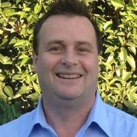 Andrew McCutcheon