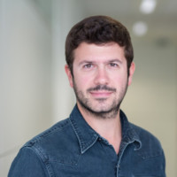 Ange-François Demartini