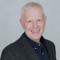 Jason N. Lawrence