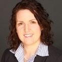 Michele Tantalla