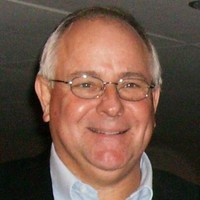 James Ebbers