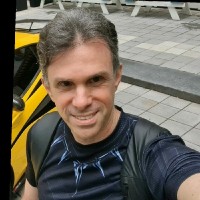 Roi Schtreicher