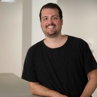 Thomas Leutz Pereira