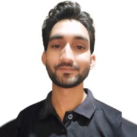 Aman Srivastava