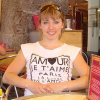 Yuliya Schwab