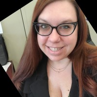 Diana McAfee
