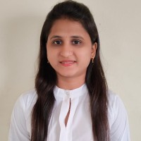 Shubhangi Bhosale