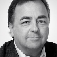 Michael Niederquell, APR