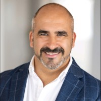 Juan Antonio Castuera Díaz