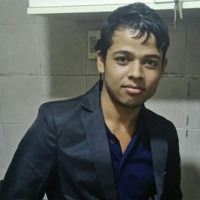 Elias Khan