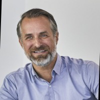 Anders Thulin
