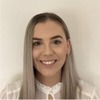 Nicola Deighton