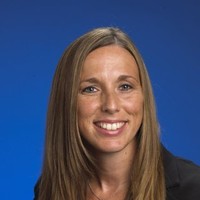 Kim Haley
