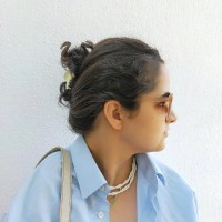 Reyhan Öz