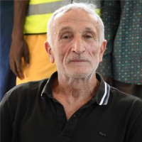 Vincent Lassalle