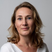 Hélène Ygouf