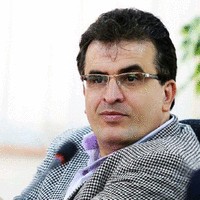 Hossein mansouri