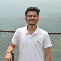 Himanshu Prajapati