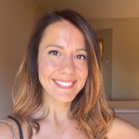 Tania Lillo Holgueras