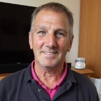 Rein Reijngoudt