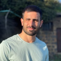 Asaf Ofek