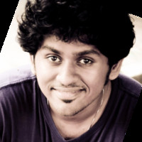 Abhai Asokan