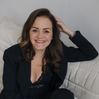 Nadine Westdorp