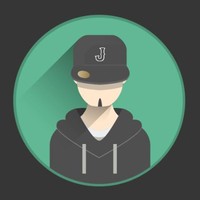 June'S Graphics