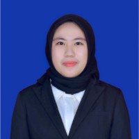 Inayah Zulfianti