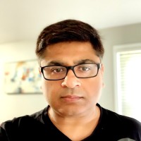 Muhammad A.