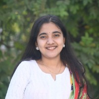 Sakshi Andhare